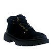 - UGG Boots Cynthia - UGG Boot Australia