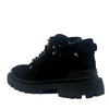 - UGG Boots Cynthia - UGG Boot Australia