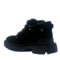 - UGG Boots Cynthia - UGG Boot Australia
