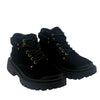 - UGG Boots Cynthia - UGG Boot Australia