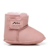 Ugg Boots - Isla Sheepskin Baby Boots - UGG Boot Australia