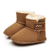 Ugg Boots - Isla Sheepskin Baby Boots - UGG Boot Australia