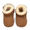 Ugg Boots - Isla Sheepskin Baby Boots - UGG Boot Australia