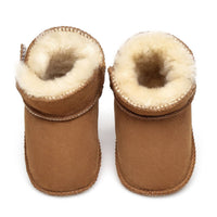 Ugg Boots - Isla Sheepskin Baby Boots - UGG Boot Australia
