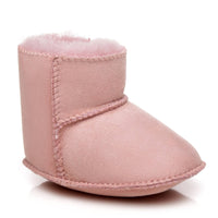 Ugg Boots - Isla Sheepskin Baby Boots - UGG Boot Australia