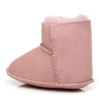 Ugg Boots - Isla Sheepskin Baby Boots - UGG Boot Australia