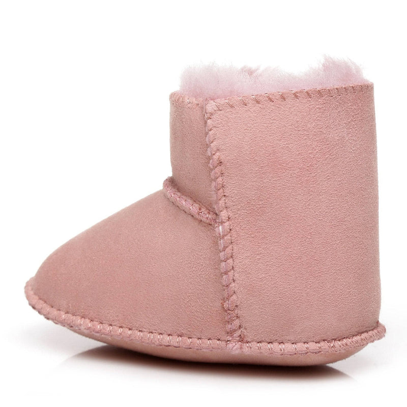 Ugg Boots - Isla Sheepskin Baby Boots - UGG Boot Australia