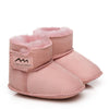 Ugg Boots - Isla Sheepskin Baby Boots - UGG Boot Australia