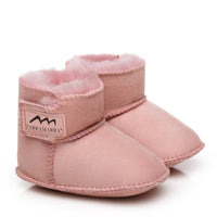 Ugg Boots - Isla Sheepskin Baby Boots - UGG Boot Australia