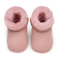 Ugg Boots - Isla Sheepskin Baby Boots - UGG Boot Australia