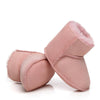 Ugg Boots - Isla Sheepskin Baby Boots - UGG Boot Australia