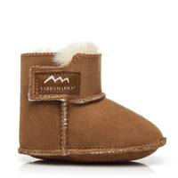 Ugg Boots - Isla Sheepskin Baby Boots - UGG Boot Australia