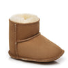 Ugg Boots - Isla Sheepskin Baby Boots - UGG Boot Australia
