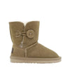 Ugg Boots - Kids Button Boots - UGG Boot Australia