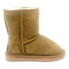 Ugg Boots - Kids Classic Boots - UGG Boot Australia