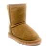 Ugg Boots - Kids Classic Boots - UGG Boot Australia