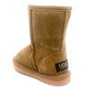 Ugg Boots - Kids Classic Boots - UGG Boot Australia