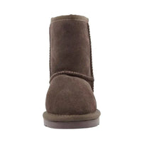 Ugg Boots - Kids Classic Boots - UGG Boot Australia