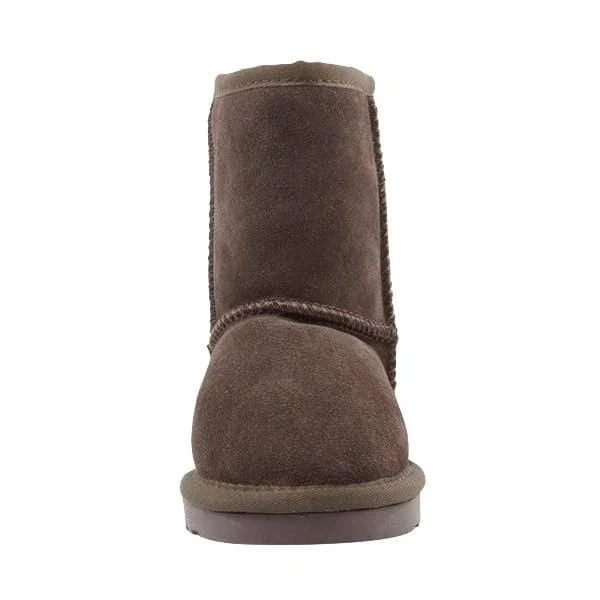 Ugg Boots - Kids Classic Boots - UGG Boot Australia