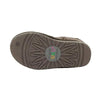 Ugg Boots - Kids Classic Boots - UGG Boot Australia