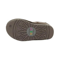 Ugg Boots - Kids Classic Boots - UGG Boot Australia