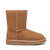 Ugg Boots - Kids Classic Ugg Boots - UGG Boot Australia