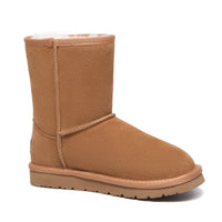 Ugg Boots - Kids Classic Ugg Boots - UGG Boot Australia
