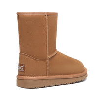 Ugg Boots - Kids Classic Ugg Boots - UGG Boot Australia