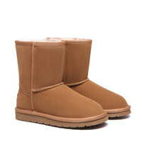 Ugg Boots - Kids Classic Ugg Boots - UGG Boot Australia