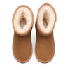 Ugg Boots - Kids Classic Ugg Boots - UGG Boot Australia
