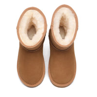 Ugg Boots - Kids Classic Ugg Boots - UGG Boot Australia
