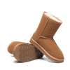 Ugg Boots - Kids Classic Ugg Boots - UGG Boot Australia