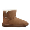 Ugg Boots - Mini Classic UGG Side Logo - UGG Boot Australia