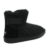 Ugg Boots - Mini Classic UGG Side Logo - UGG Boot Australia