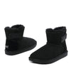 Ugg Boots - Mini Classic UGG Side Logo - UGG Boot Australia