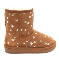 Ugg Boots - UGG Arabella Kid's Boots - UGG Boot Australia