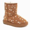 Ugg Boots - UGG Arabella Kid's Boots - UGG Boot Australia