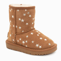 Ugg Boots - UGG Arabella Kid's Boots - UGG Boot Australia