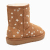 Ugg Boots - UGG Arabella Kid's Boots - UGG Boot Australia