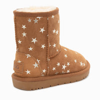 Ugg Boots - UGG Arabella Kid's Boots - UGG Boot Australia