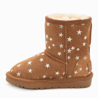 Ugg Boots - UGG Arabella Kid's Boots - UGG Boot Australia