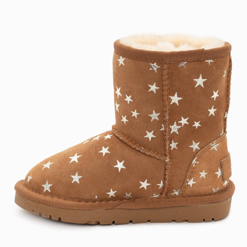 Ugg Boots - UGG Arabella Kid's Boots - UGG Boot Australia