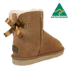 Ugg Boots - UGG Arrow Mini - Made in Australia - UGG Boot Australia