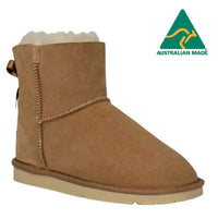 Ugg Boots - UGG Arrow Mini - Made in Australia - UGG Boot Australia