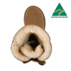 Ugg Boots - UGG Arrow Mini - Made in Australia - UGG Boot Australia