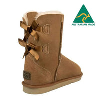 Ugg Boots - UGG Arrow Short - Made in Australia - UGG Boot Australia