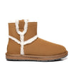 Ugg Boots - UGG Ava Boots - UGG Boot Australia