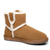 Ugg Boots - UGG Ava Boots - UGG Boot Australia