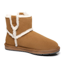 Ugg Boots - UGG Ava Boots - UGG Boot Australia