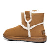 Ugg Boots - UGG Ava Boots - UGG Boot Australia